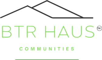 BTR Haus logo