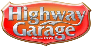 Highway Auto Center logo