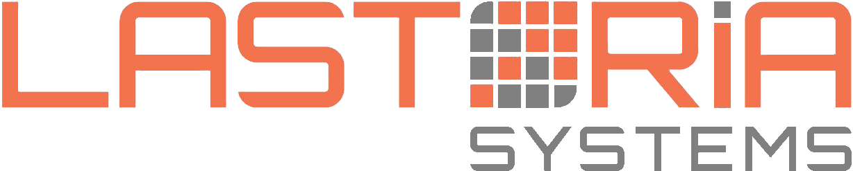 Lastoria Systems