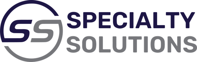 Specialty Solutions logo
