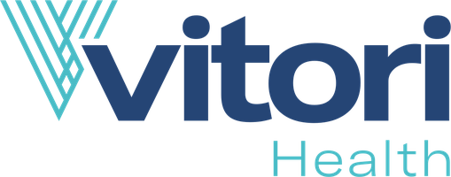Vitori Health logo